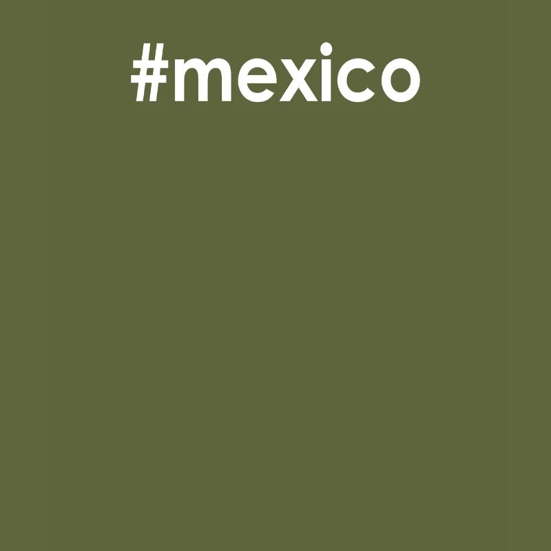 #mexico
