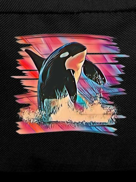 Orca