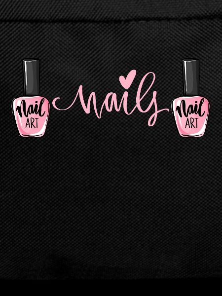 Nagellack Nageldesign Manicure Nagelstudio Nägel