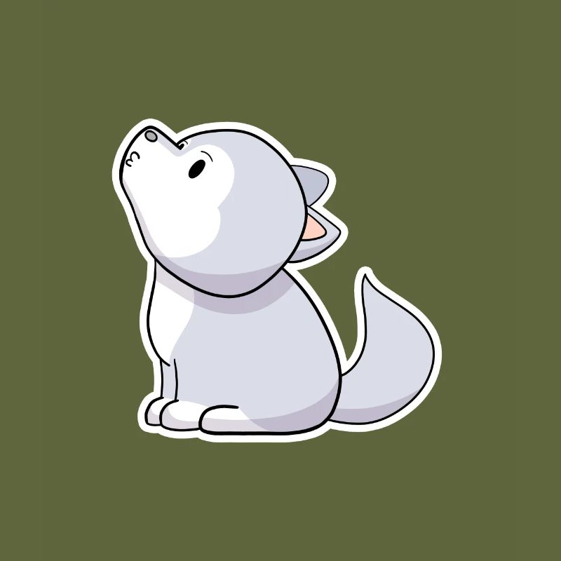 Loup