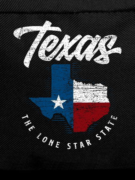 Texas State