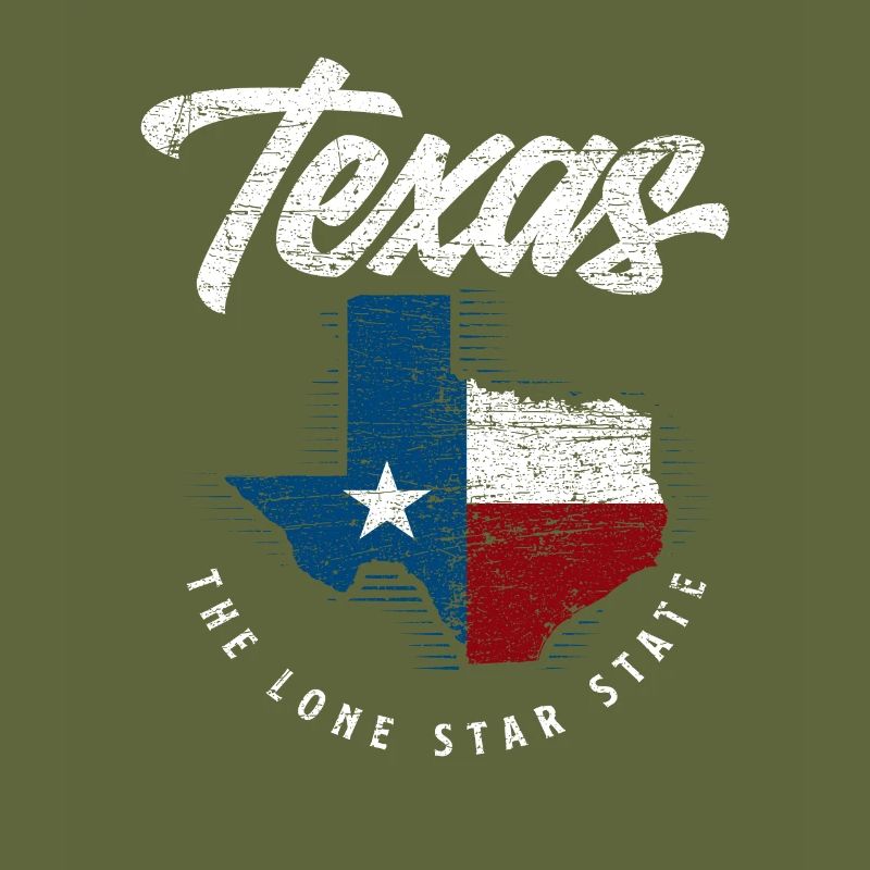 Texas State