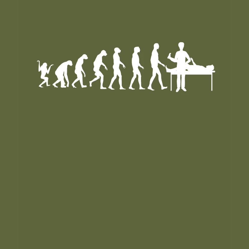 Kinésithérapeute Evolution Physio Gymnastique Massage