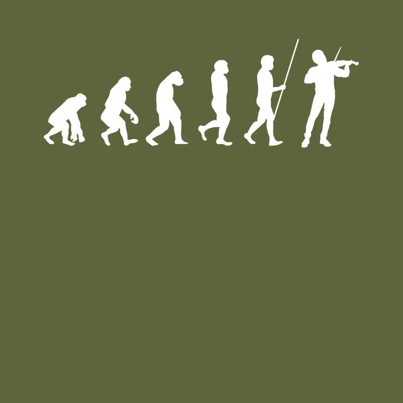 Evolution violin violin violinist violinist violin pi