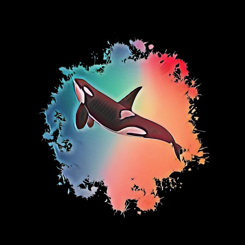 Orca