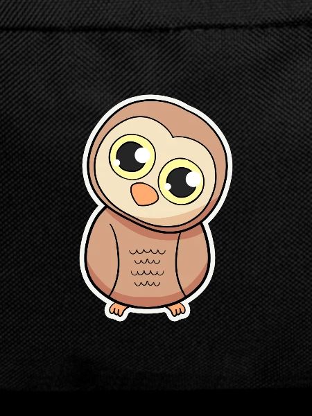 Owls