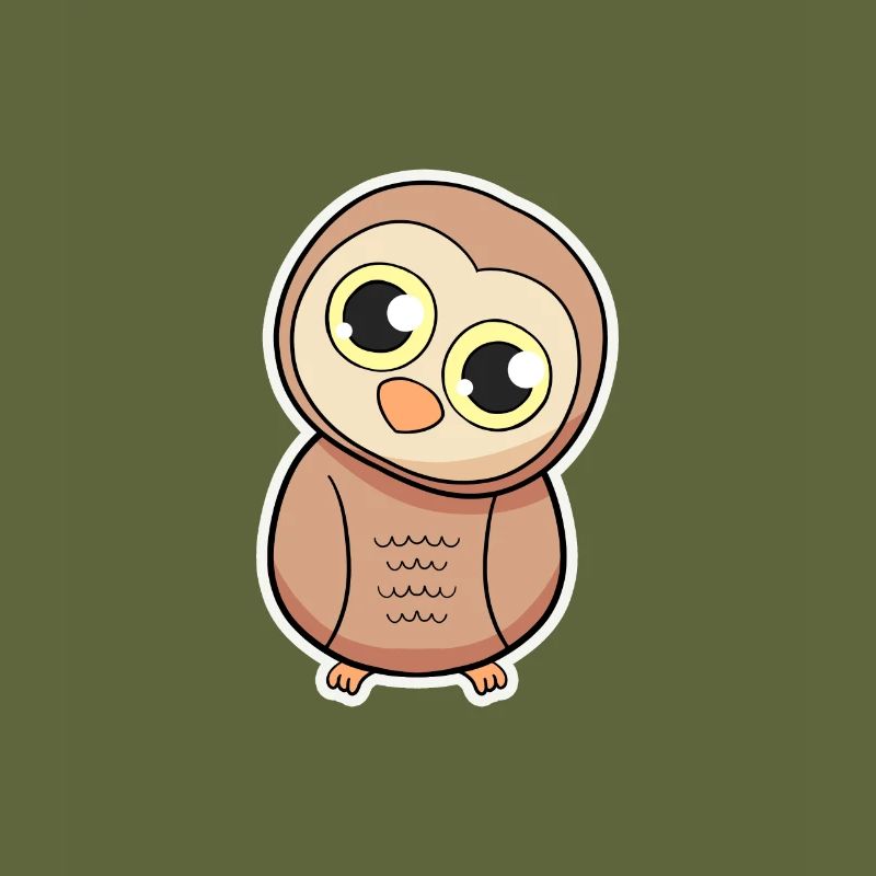 Owls