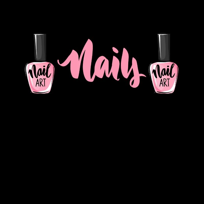 Nagellack Nageldesign Manicure Nagelstudio Nägel