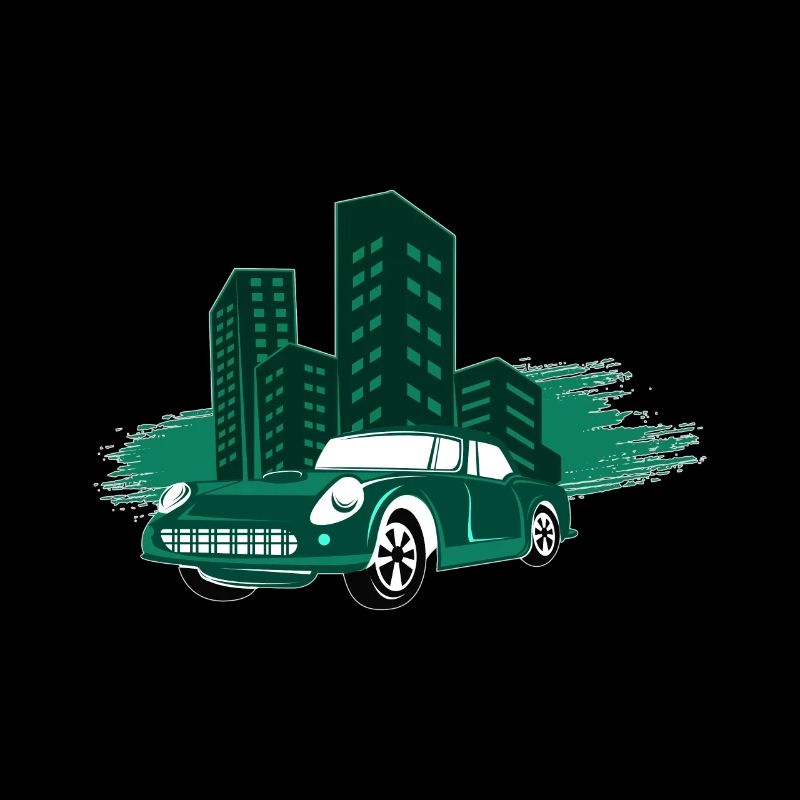 City Auto Style