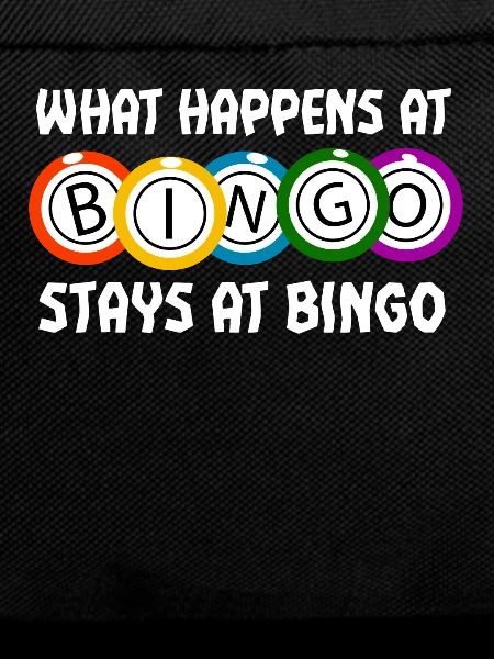 bingo