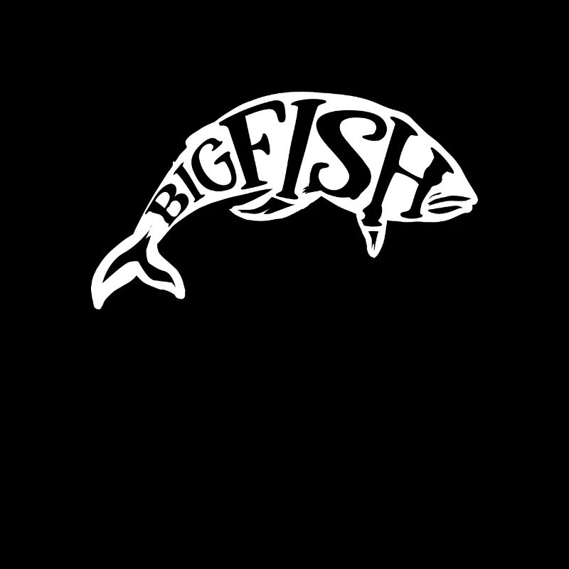Pêche au poisson