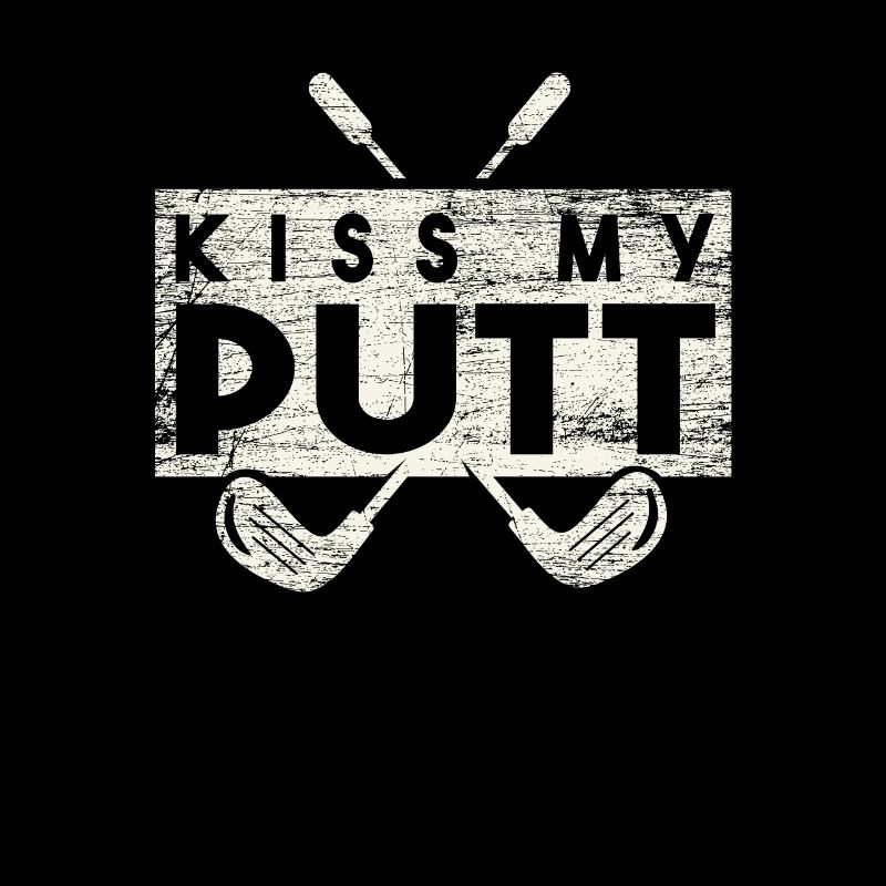 Golf clubs de golf