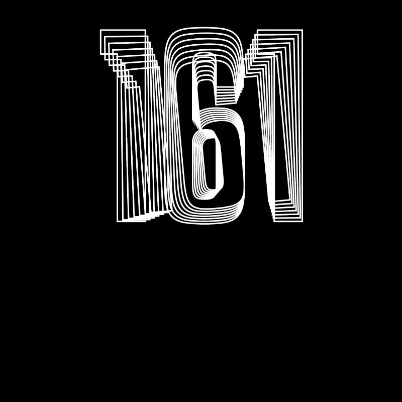 161