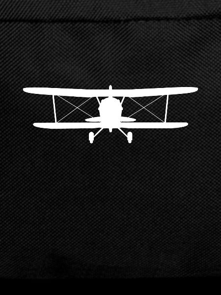 Model flight