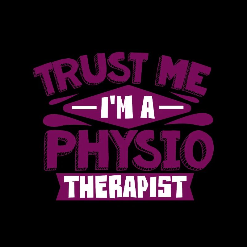 Physiotherapist