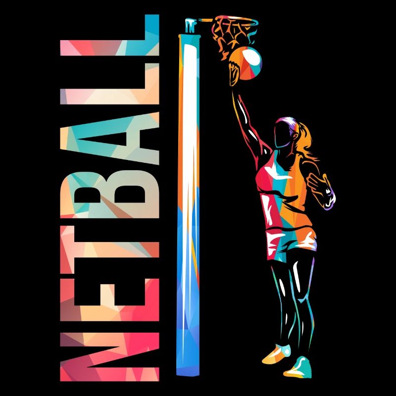 Netball