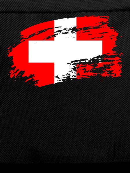 switzerland switzerland