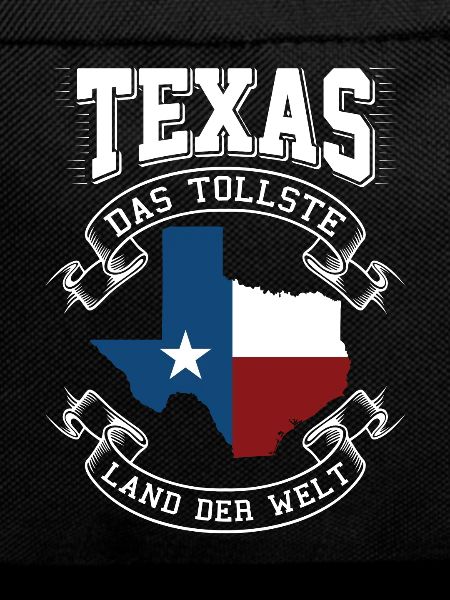Texas
