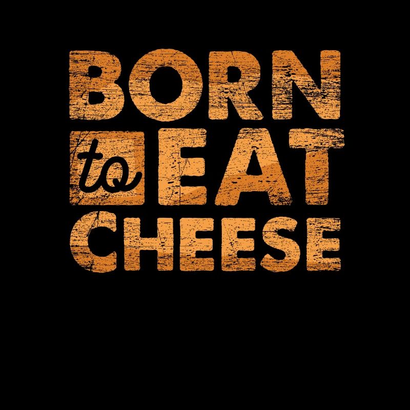 fromage