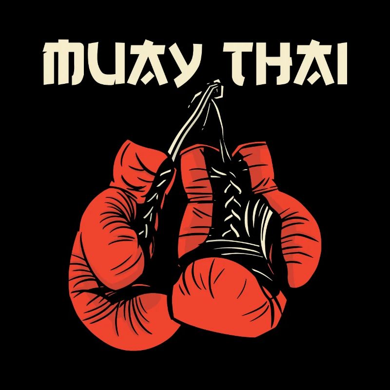 Muay Thai