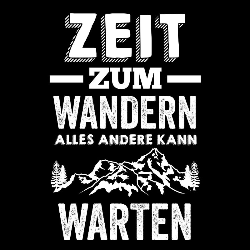 Wandern Wandersport Wanderer Wanderweg Bergsteiger