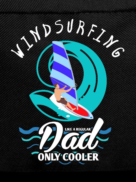 Windsurfer