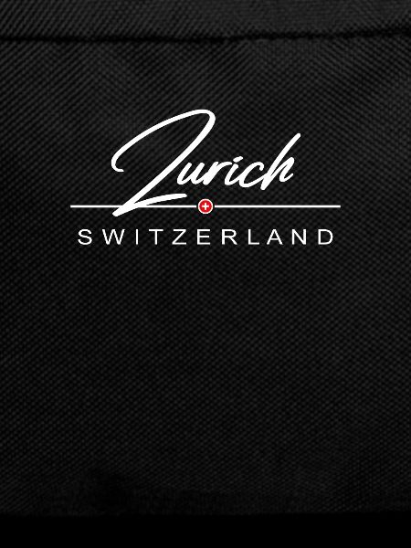 Zurich, Switzerland