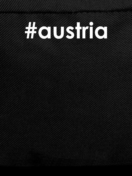 #austria