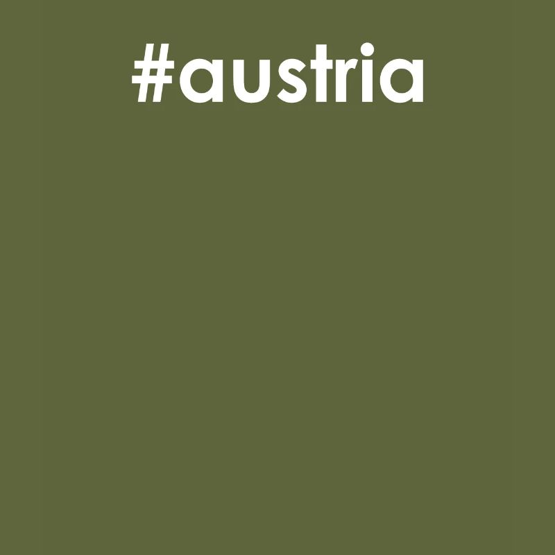 #austria