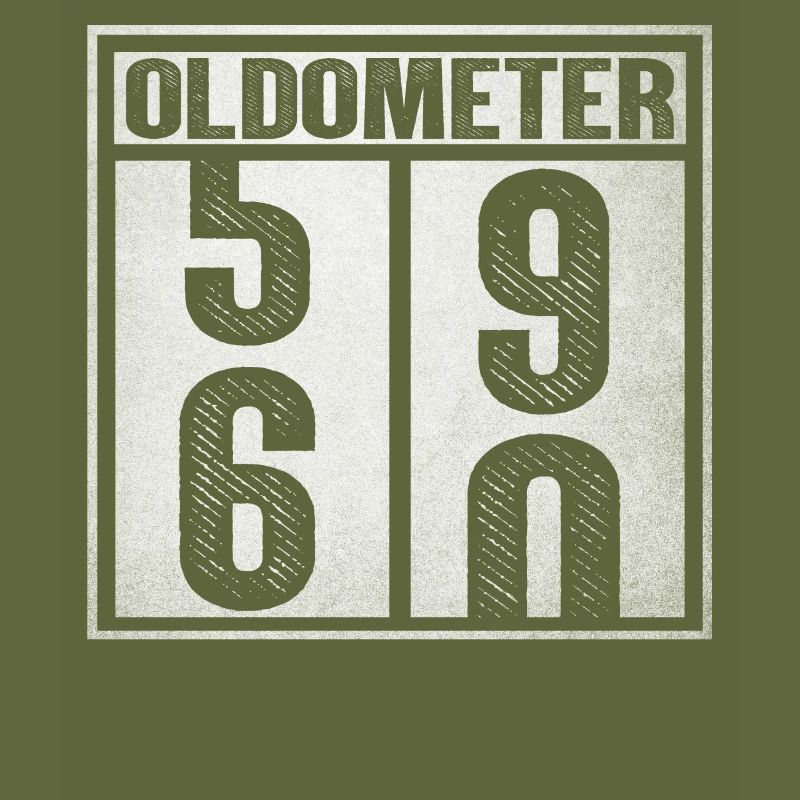 Oldometer 59-60
