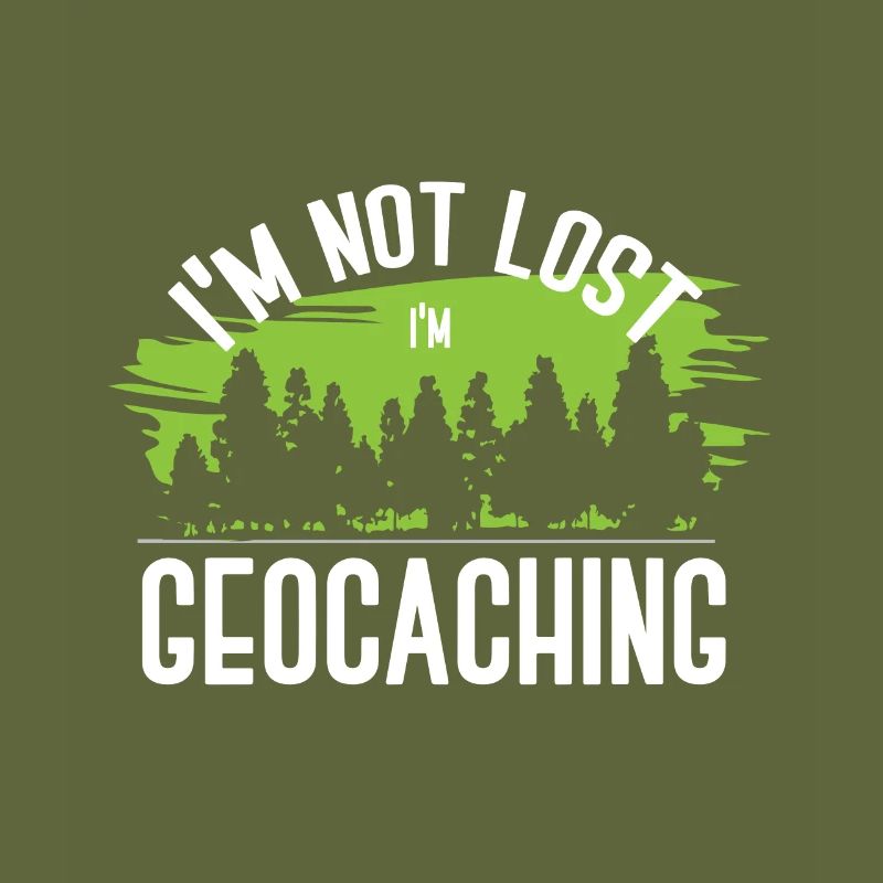 géocaching, cache, gps, géocache, géocacheur, logbu