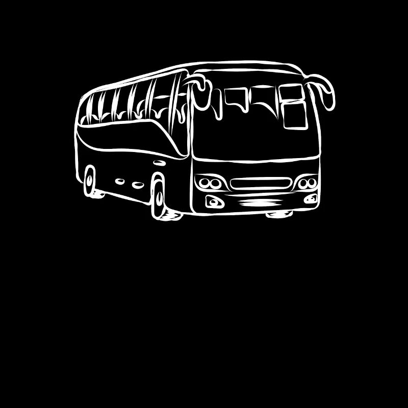 bus driver