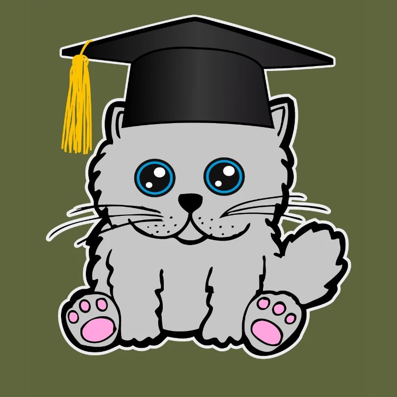 Licence Master en Chat Chat