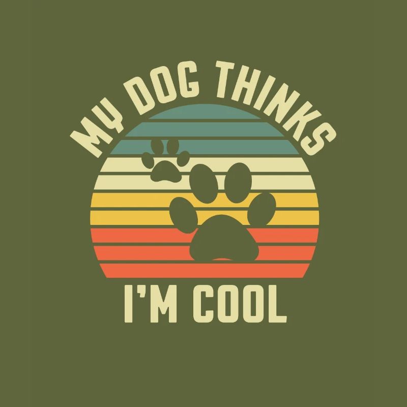 Dog lover gift