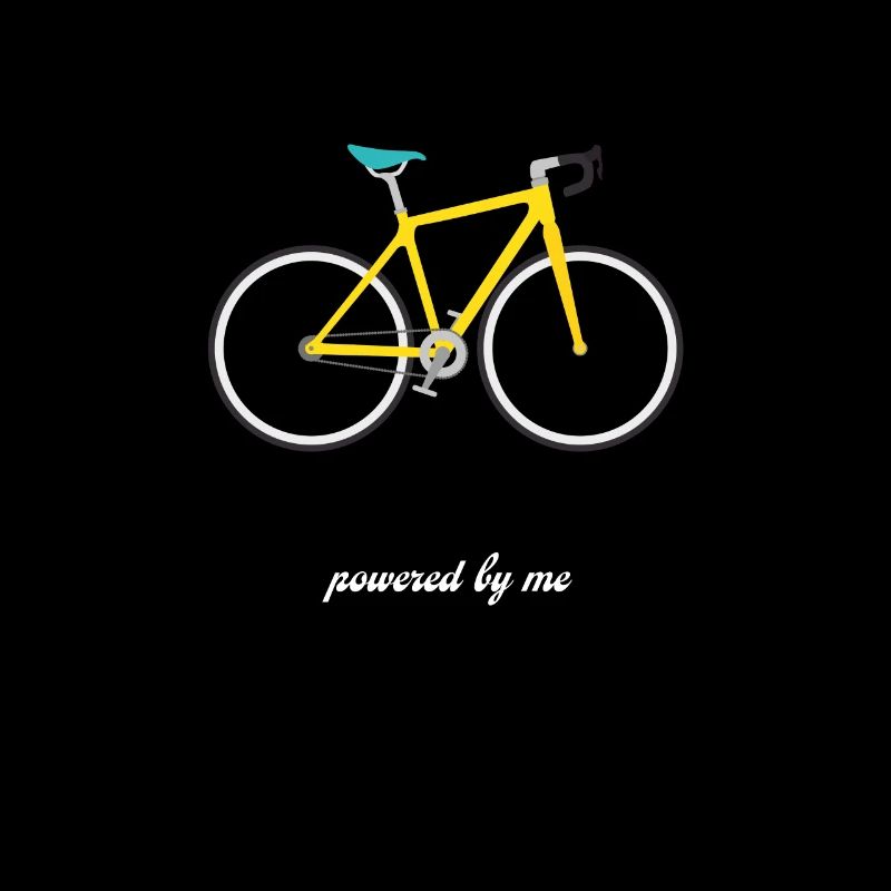 Vélo VTT Idée cadeau vélo de route VTT