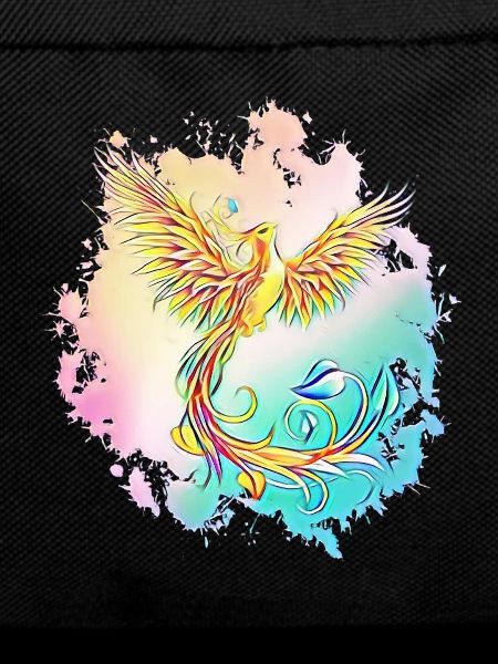 Phönix