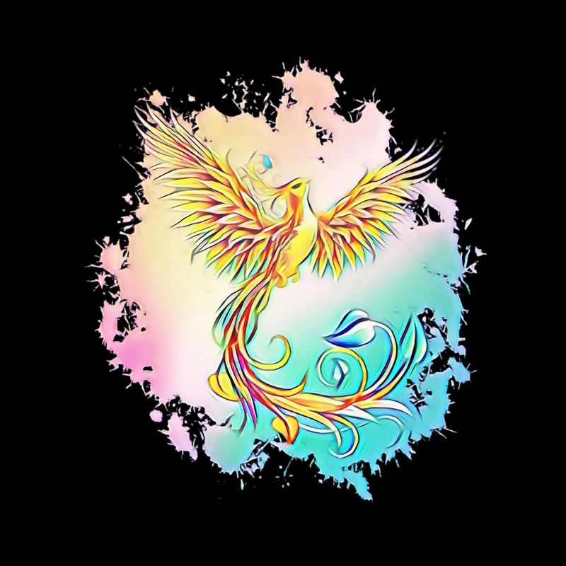 Phönix