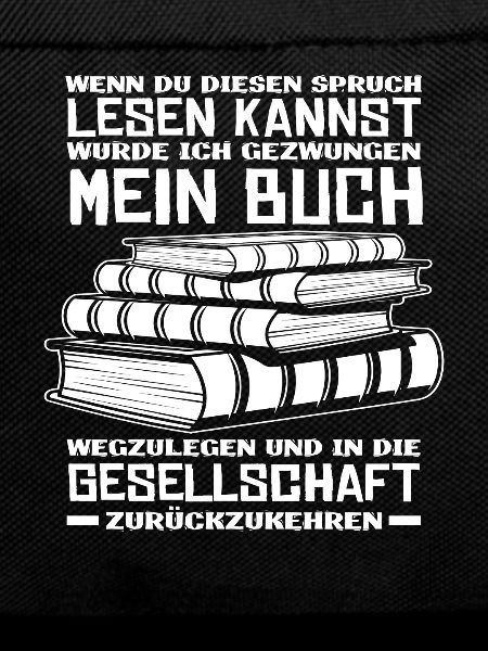 Bücher Lesen Gesellschaft