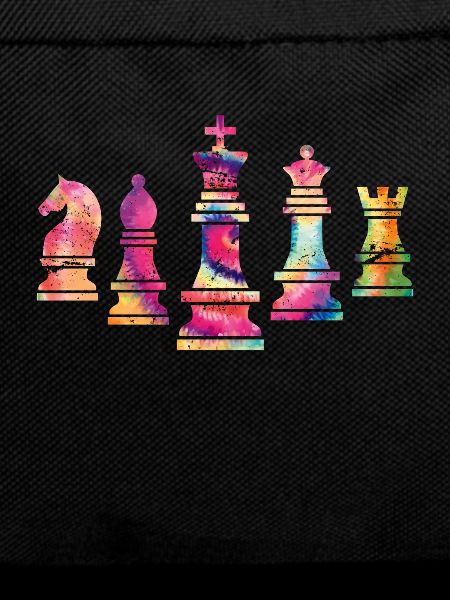Tournoi d'échecs d'échecs