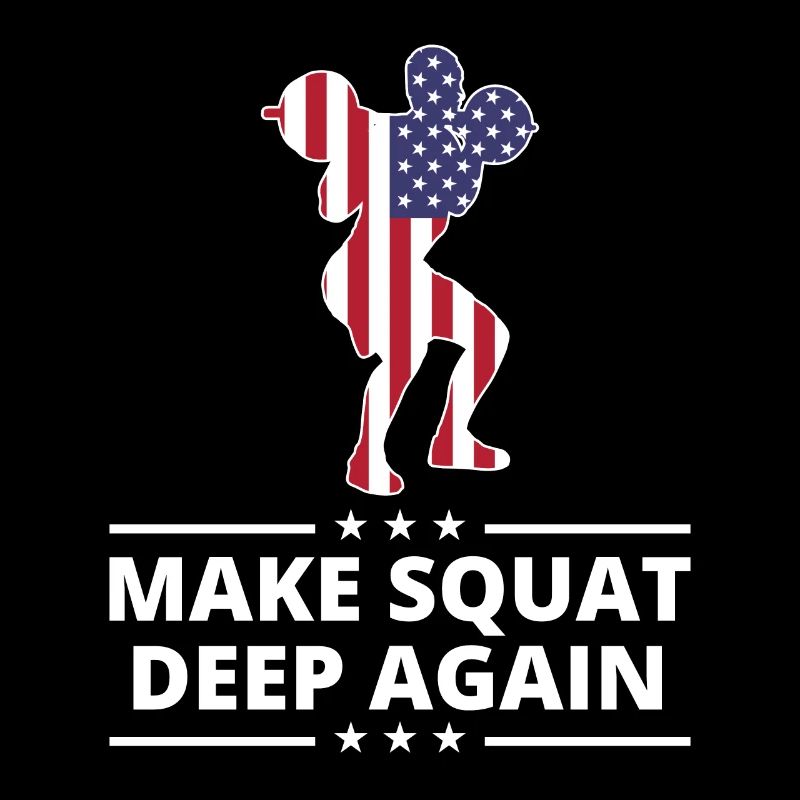 Squats Squats