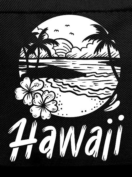 Hawaï