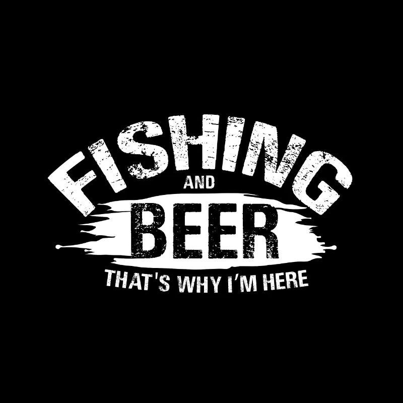 pêche pêche
