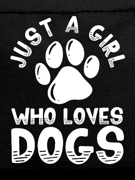Dogs Dog lovers