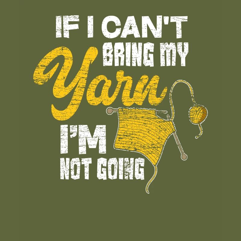 Crochet