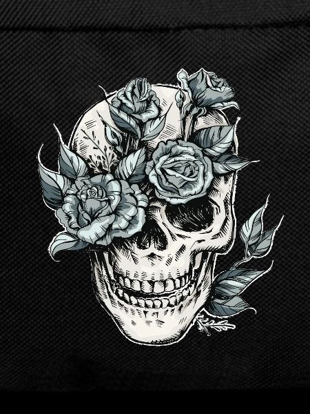 Totenkopf