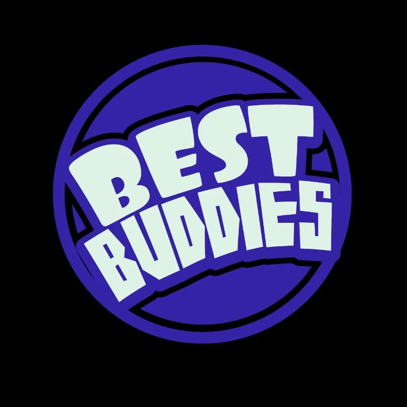 Beste Freunde