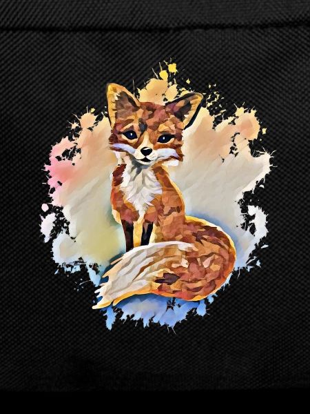 Fuchs