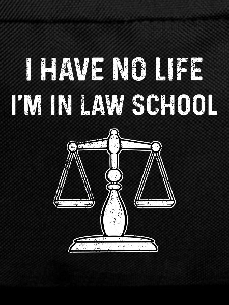 Law student