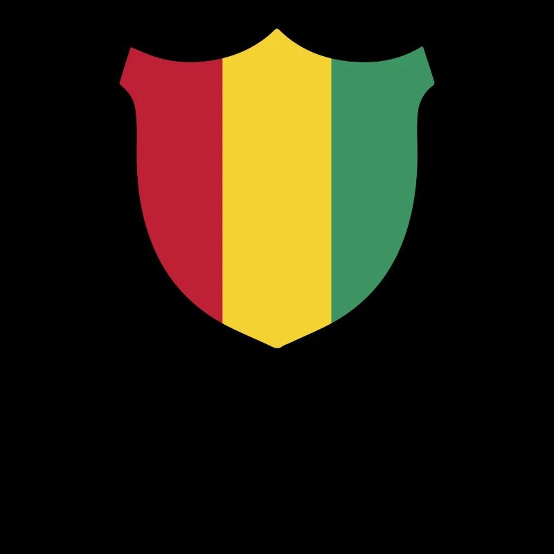 Conakry, Guinea