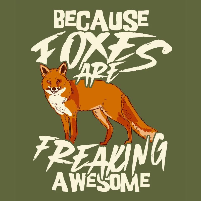 Fox